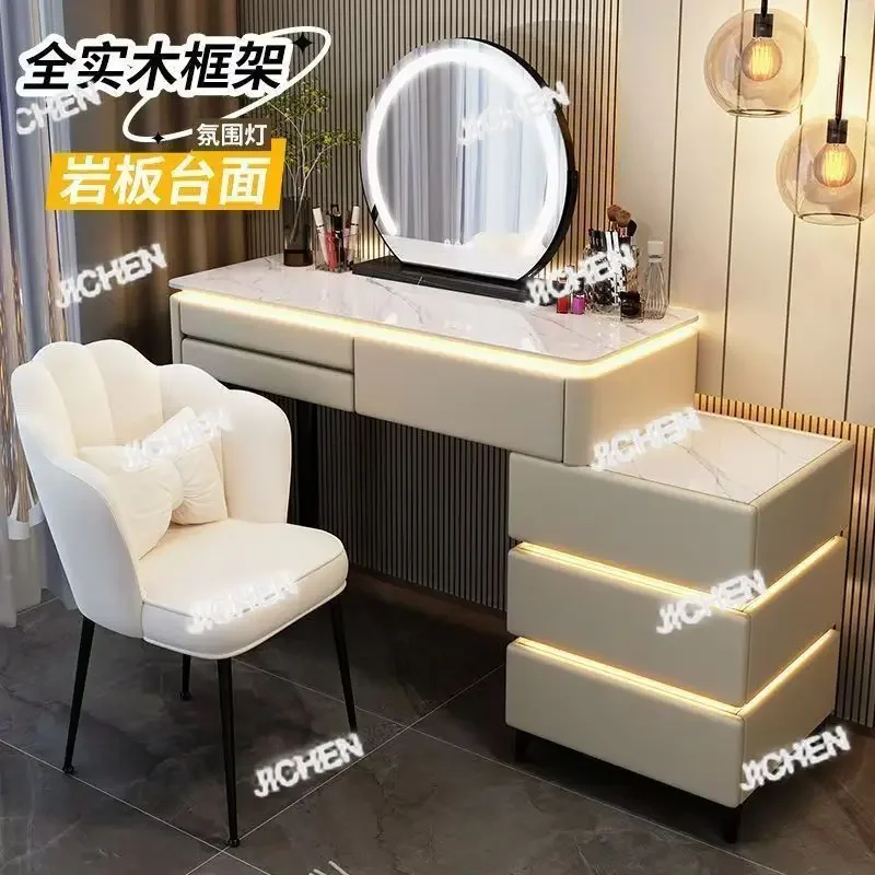 Xh Solid Wood Dress…