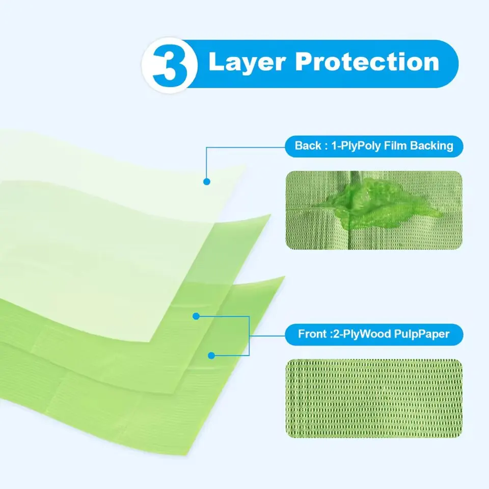 15/50/125 قطعة اللون المتاح الوشم لوحة نظيفة حصيرة مقاوم للماء الطبية ورقة مسمار الفن الجدول الوسادة تطعيم رمش أداة اكسسوارات #3