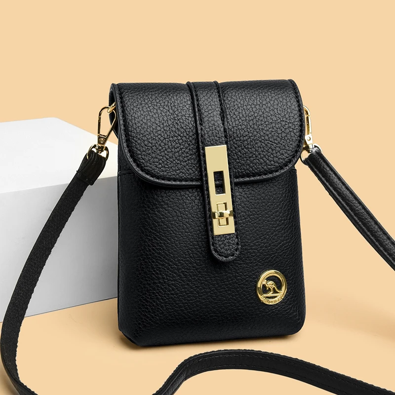 Vintage Fashion Sma… - image