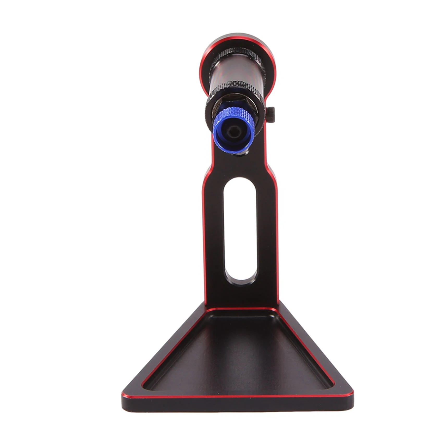 

MYMF-1 PCS RC Автомобильные детали Металлический RC автомобильный обод колеса Инструмент для балансировки шин для AXIAL SCX6 Arrma Karton Infraction Mojave 1/6 1/7 1/8 1/10