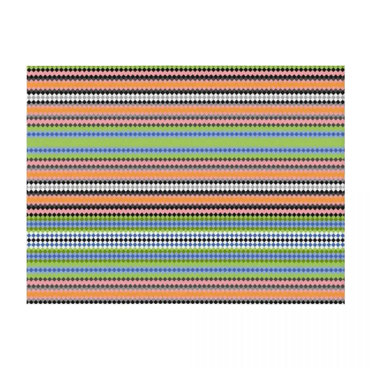 

Mamma mia Poncho Throw Blanket Fashion Sofas wednesday Decorative Sofas Warm Blankets