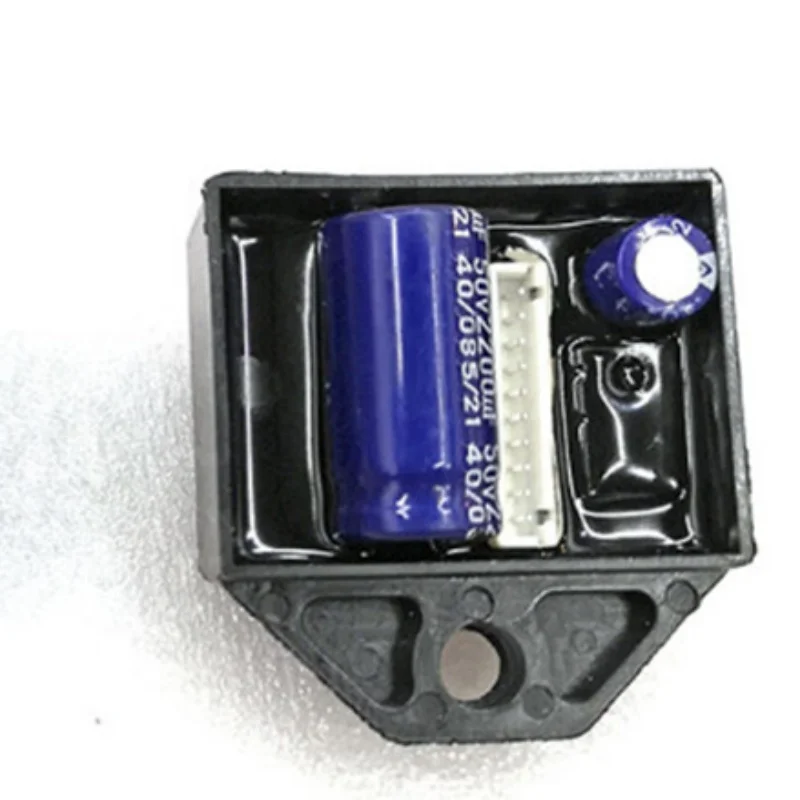 IGNITON IGNITER FIT KIPOR GENERATOR IG2600 IG3000 IG6000 IGNITION MODULE KI-DHQ-30