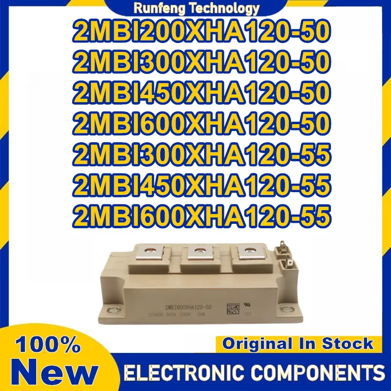 

2MBI200XHA120-50 2MBI300XHA120-50 2MBI450XHA120-50 2MBI600XHA120-50 2MBI300XHA120-55 2MBI450XHA120-55 2MBI600XHA120-55