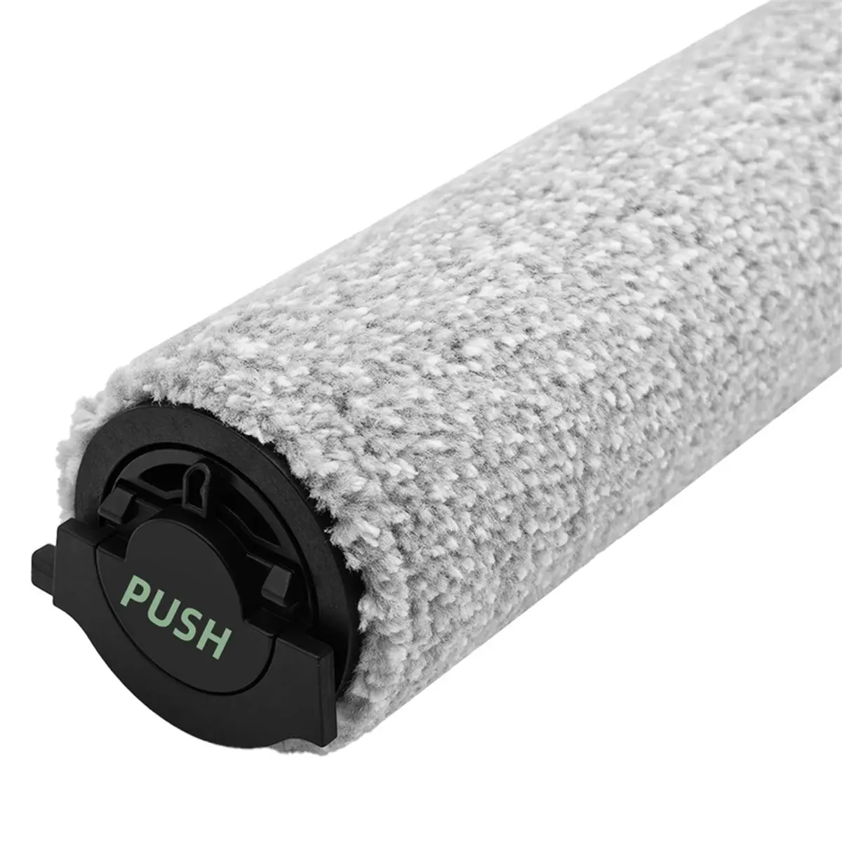 abpo-compatible-for-mova-z60-ultra-roller-complete-accessories-main-brush-dust-bag-filter-replacement-parts-32pcs