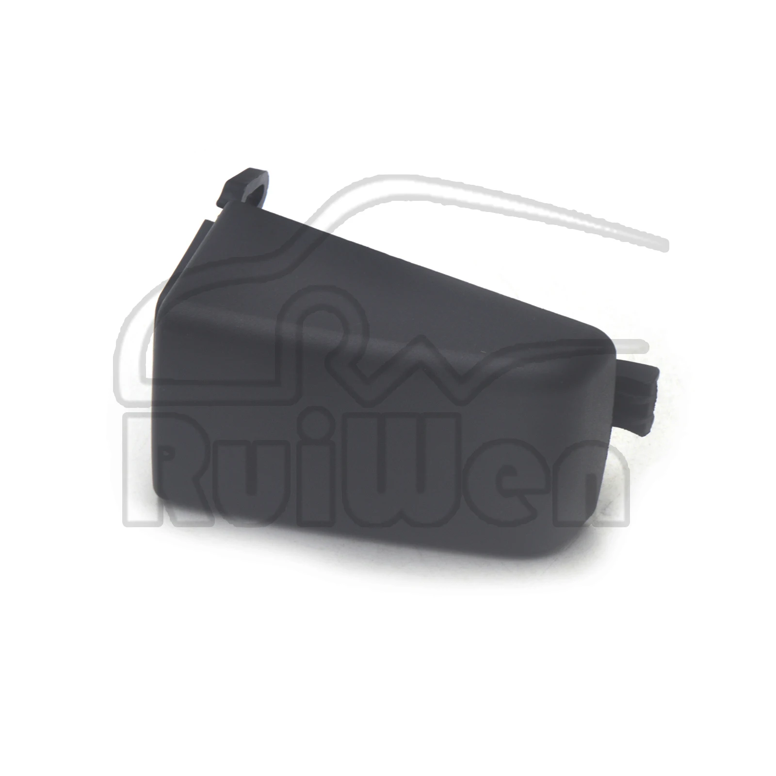 New Door Handle Cap Cover For Land Rover Discovery Freelander LR3 LR2 LR4 CXJ500060 CXJ500025PMA CXJ500025 CXJ500024PMA