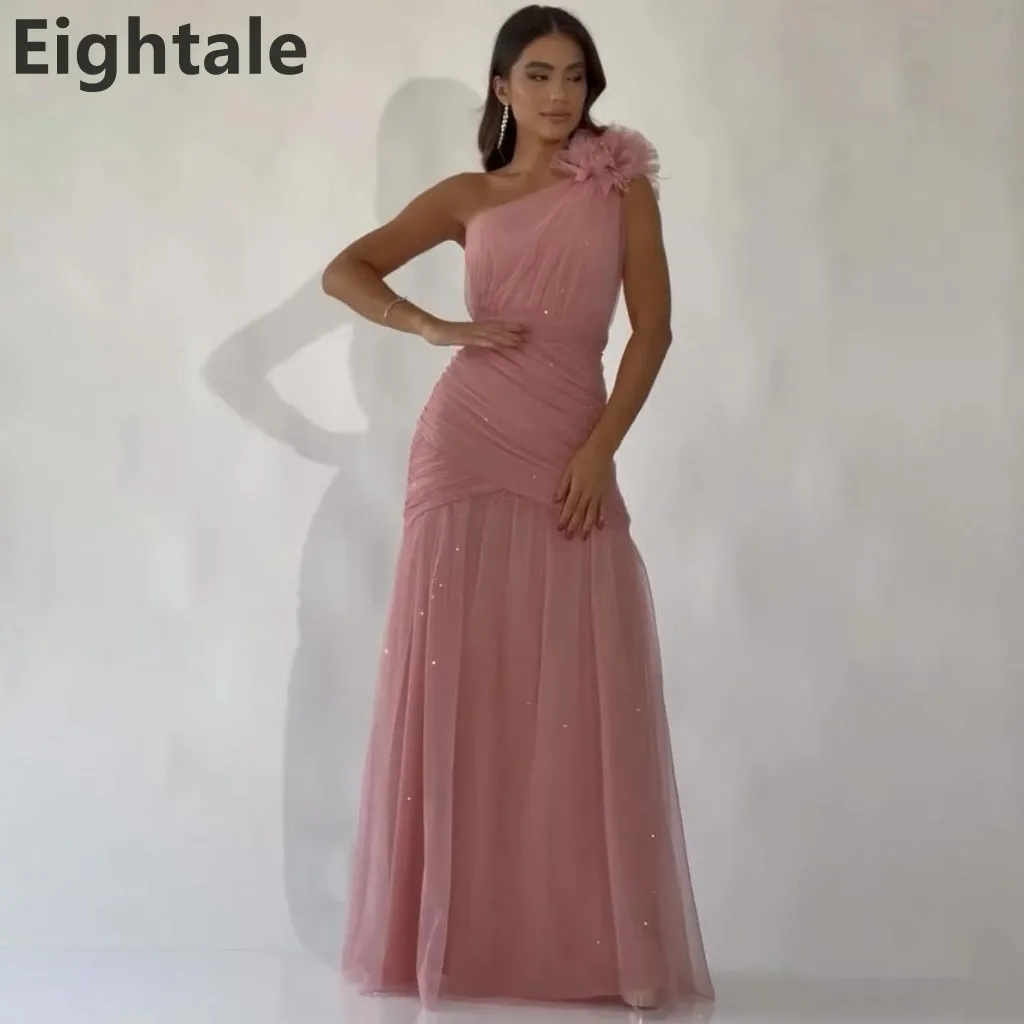 Eightale Blush Pink… - image