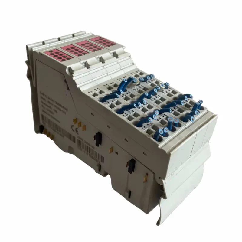 R-IB Il 24DO32/HD-P… - image