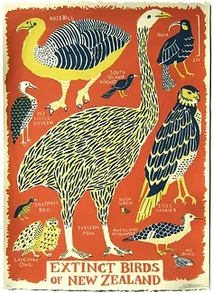 

4PCS 1.9'' Crawler Tires + Dual-Stage EVA Foam Inserts - for 1/10 RC Crawler TRX4/TRX6, Axial SCX10 GEN7/8 (90046) - Upgrade Kit