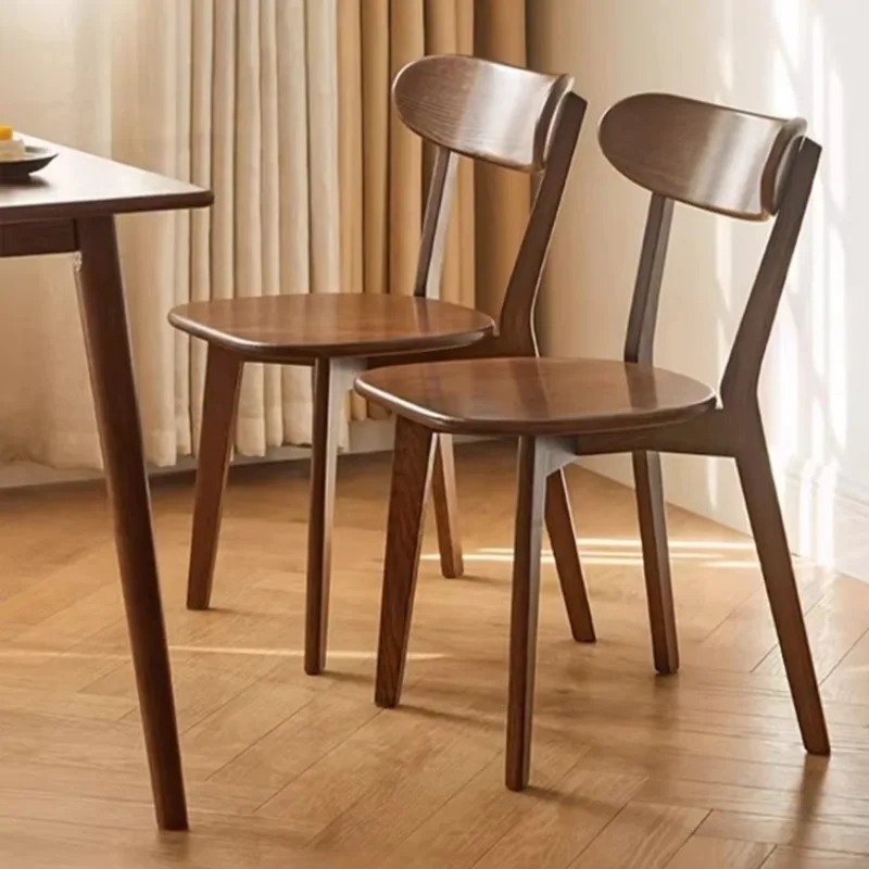 Lounge Office Living Room Chairs Classic Minimalist Single Modern Living Room Chairs Relaxing Style Gaming Home Accessories view 2