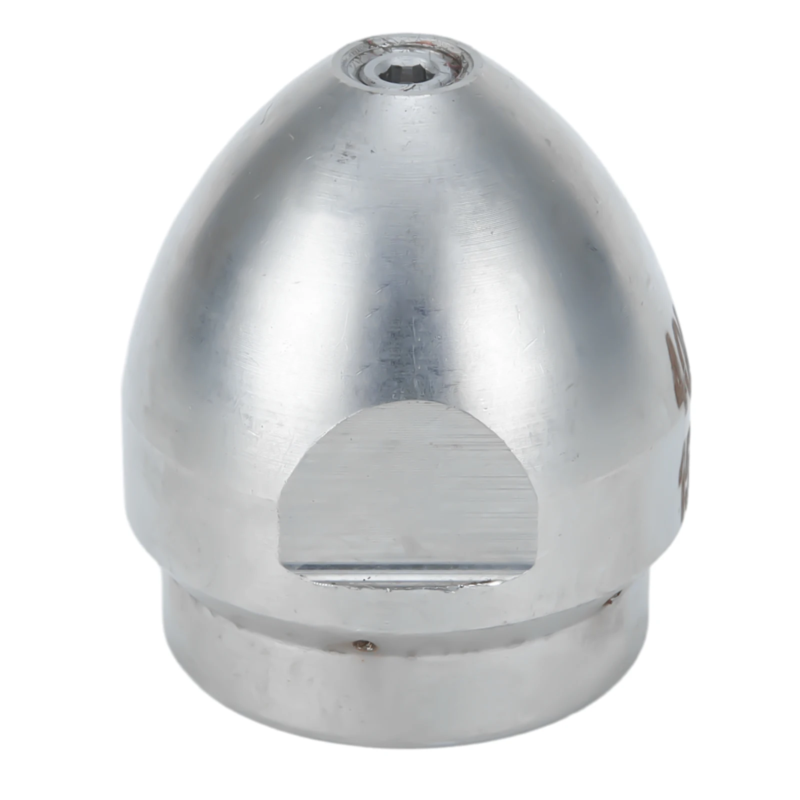 

Насадка для труб, насадка для шланга, аксессуары для мойки высокого давления для тяжелой грязной очистки, инструменты для очистки выхода 40 л из нержавеющей стали, новинка