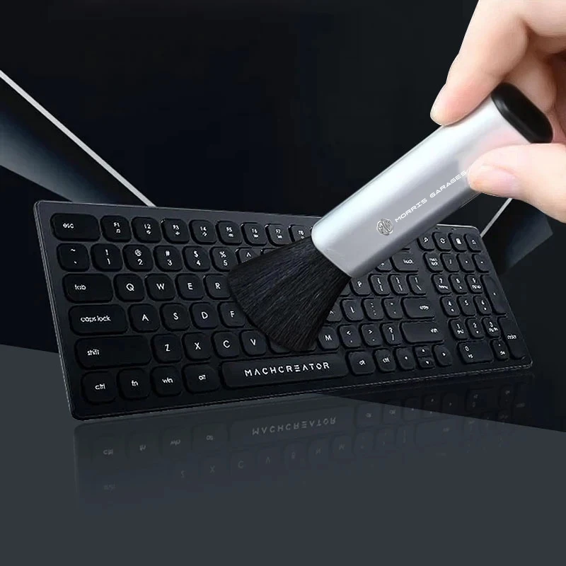 فرشاة تنظيف السيارة أدوات التنظيف الداخلية لـ MG ZS MG5 GS HS GT ZST MG3 MG6 MG7 Hector ZX EZS EHS MG3X-Cross MG6-طاقة جديدة #3