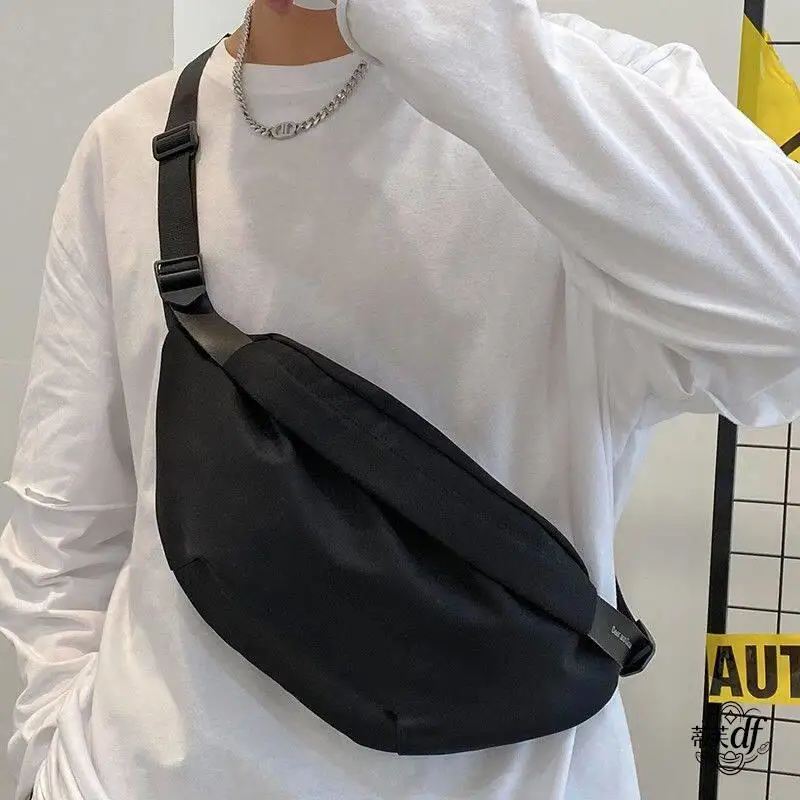 sporty-unisex-lightweight-crossbody-bag-fashionable-waterproof-sling-bag-for-men-and-women-single-shoulder-bag-waist-bag