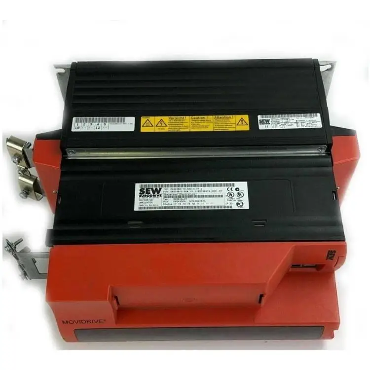 Advantageous supply  Frequency converter MDX61B0014-5A3-4-00 8277338