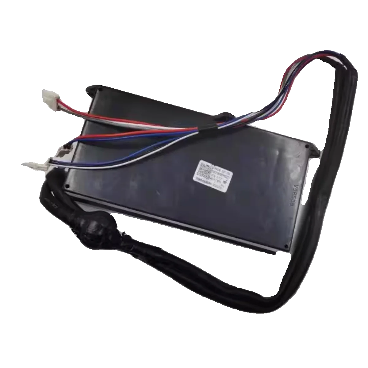 Washing Machine Fre… - image