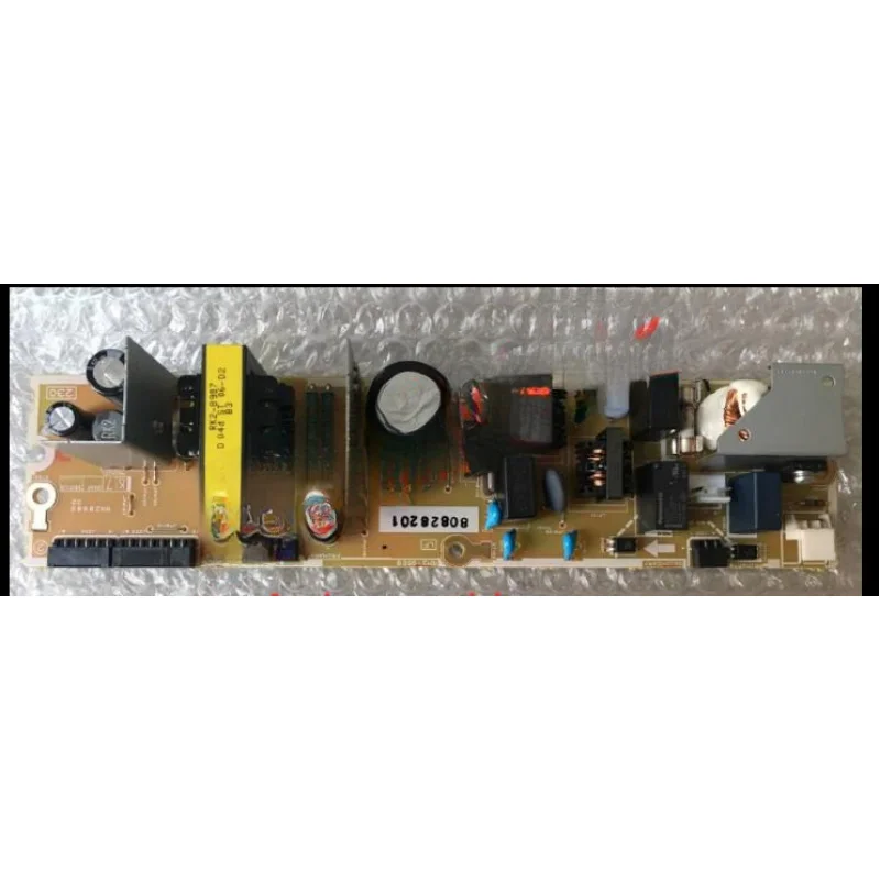 

For brand-new original HP M281FDW m181FW M180n m254dw power boards