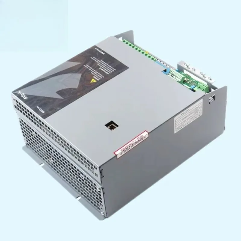 Elevator Inverter I…