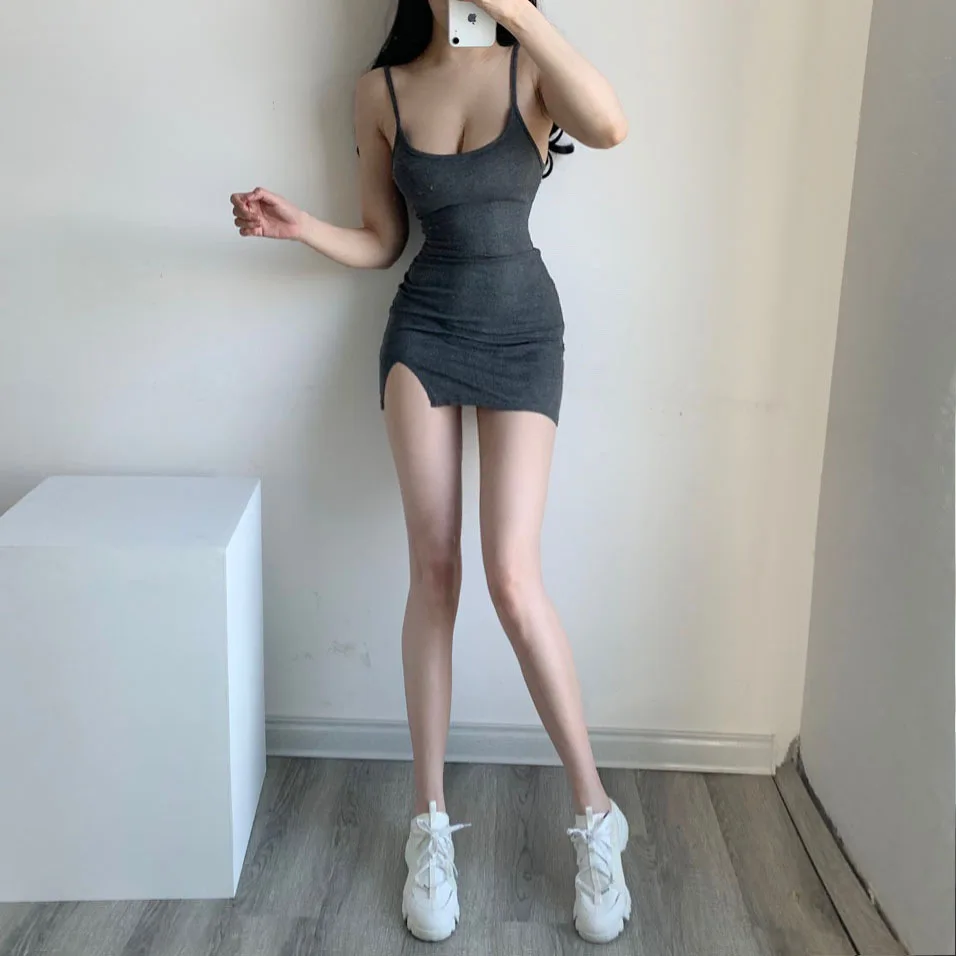 

Женские платья Disney, европейские и американские Новые короткие юбки на бретелях с низким вырезом