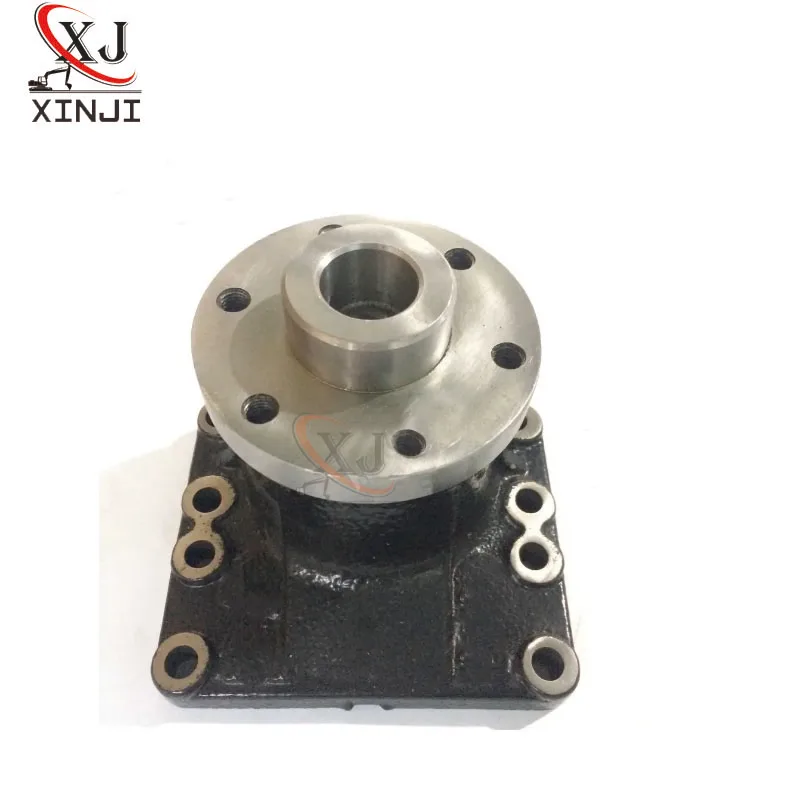 Excavator Spare Parts Fan Drive 321-9994 Ca3219994 3219994 For Construction Machines