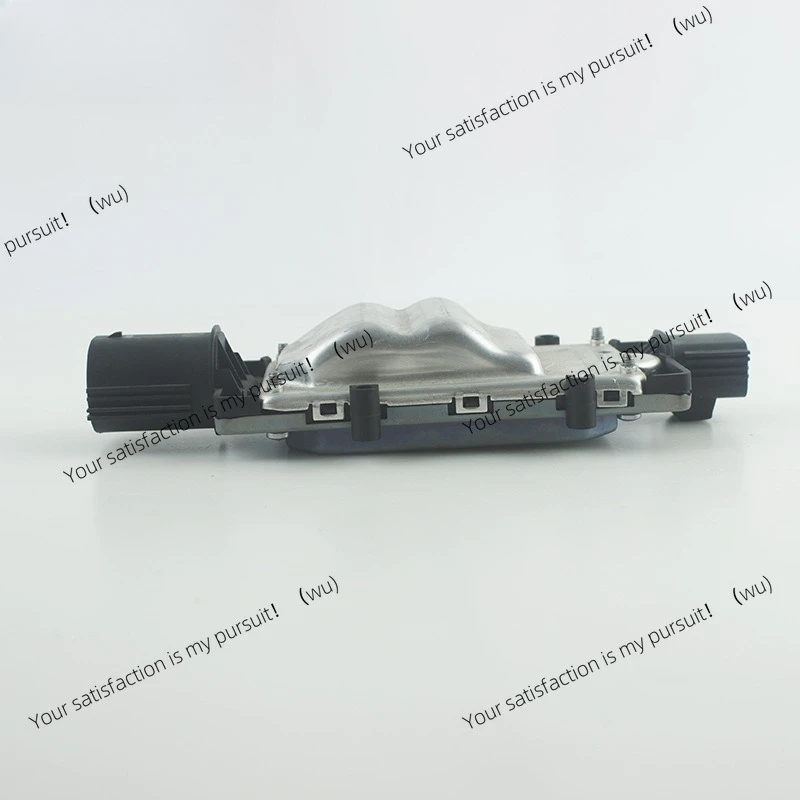 Suitable for 12-22 Ford Focus electronic fan module OE: 1137328464 1137328567 accessories