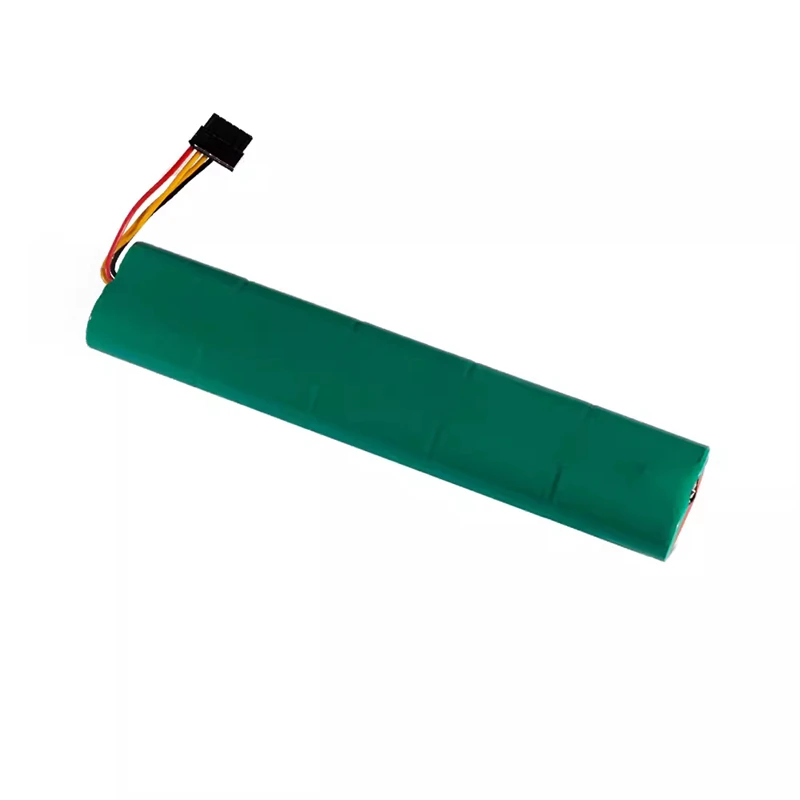 BV70e BV75 BV80 BV85 D7500 945-0129 Lithium Battery Pack