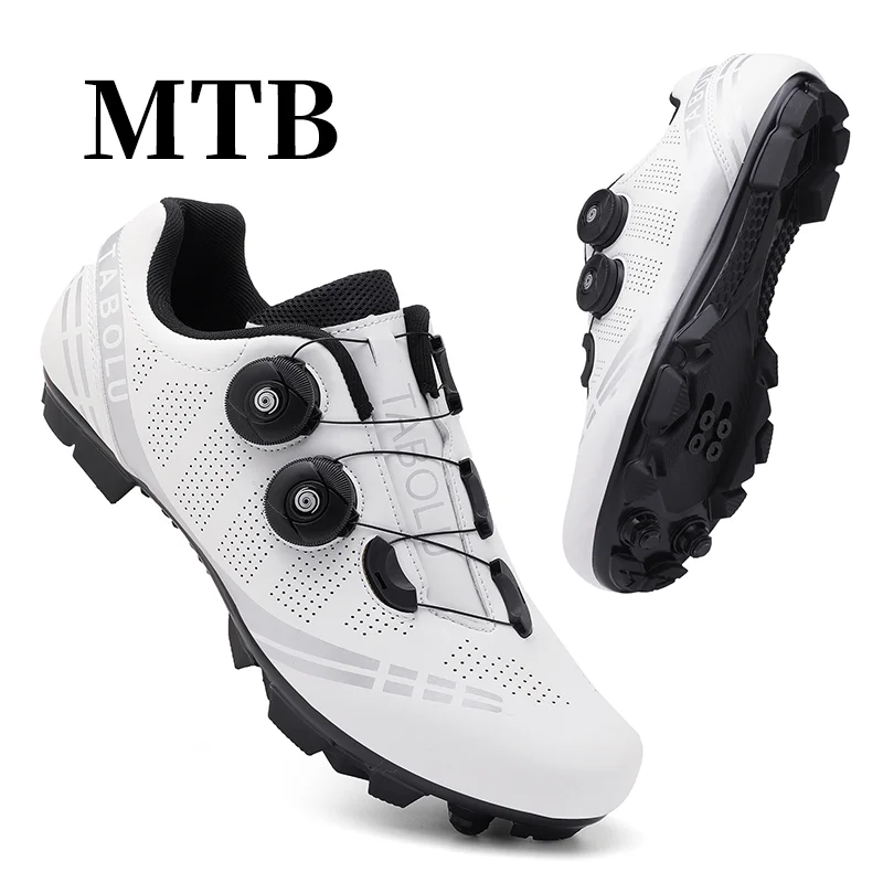 Thumbnail 2 - #7 Trending Cycling Shoes Right Now