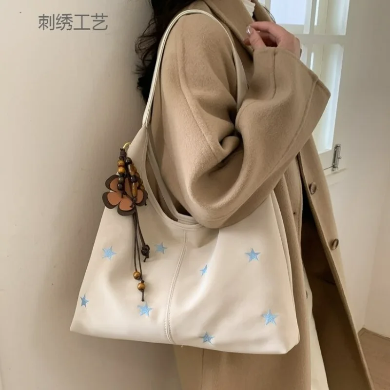 2026 New CEEKAY Black Suede Ho - Women Bags 2026 ulasan dan harga