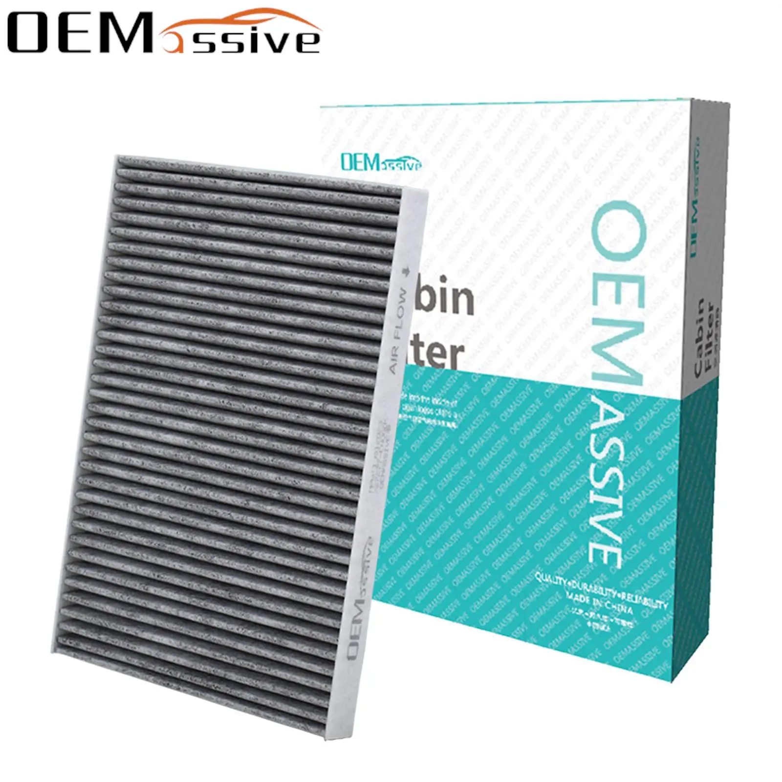 Pollen Cabin A/C Air Filter For Nissan Sentra B16 B17 SE Sylphy Pulsar 2006 2007 2008 2009 2010 - 2021 MR20DE 1997CC 2.0L Engine