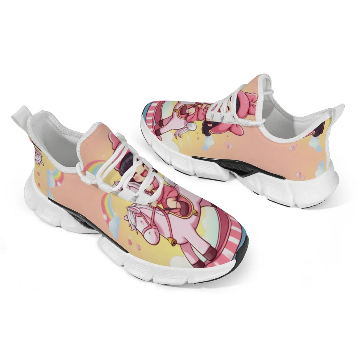 

Белая обувь, студенческая удобная спортивная обувь, мужские повседневные кроссовки, новая модная вулканизированная обувь на шнуровке, Zapatillas De Hombre