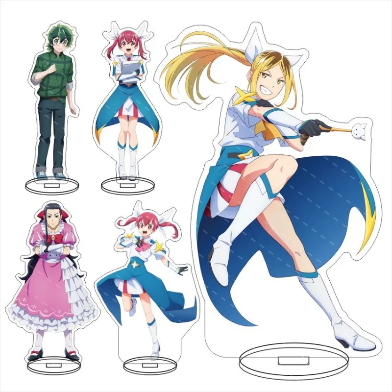 figura-de-anime-kana-sakuragi-kaede-midorikawa-brinquedo-de-acao-com-luz-suave-figuras-de-mulheres-em-estilo-cartoon-presentes-de-acrilico