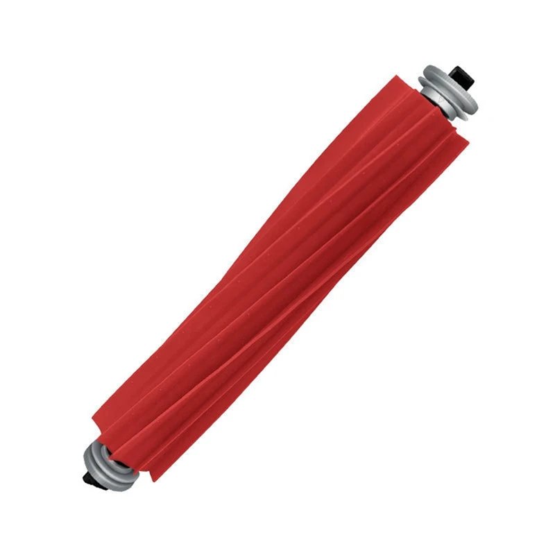 Cepillo lateral principal para aspiradora Roborock S7 Maxv Ultra S7 Pro, filtro Hepa, bolsa de polvo, cepillo rodante de limpieza