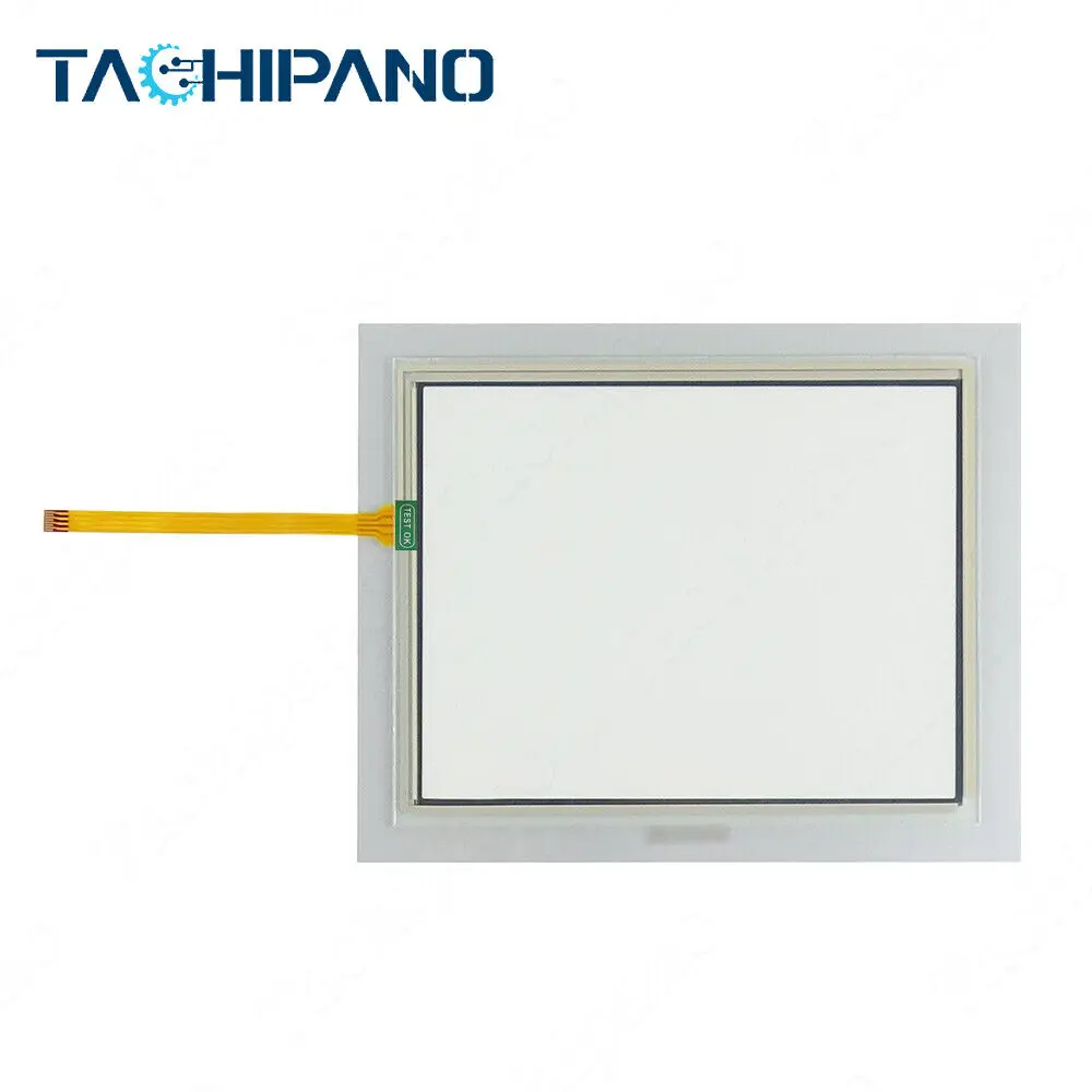 GP-4503T Touch Screen for Pro-face PFXGP4503TAD Glass Panel with Protective Film