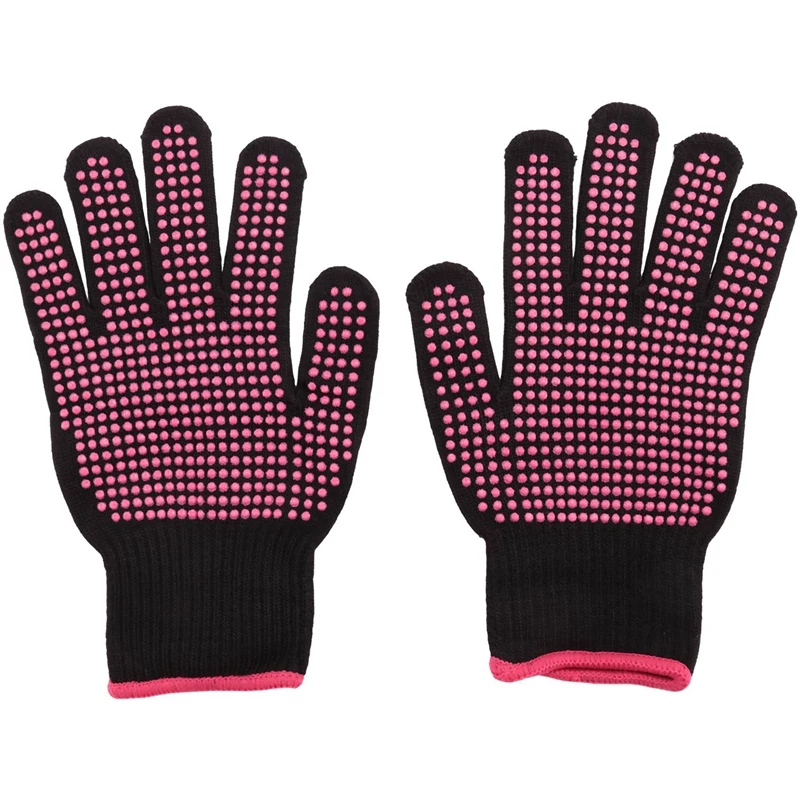 Ruban de sublimation thermique, gants et 3 rouleaux, 10mm, X33M, 108Federation