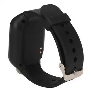 Drahtlose Pager -drahtlose Krankenschwester, Anrufsystem für Krankenhaus, Hauswarnung und Krankenhaus 10 Hauptverkaufskalltaste - №7