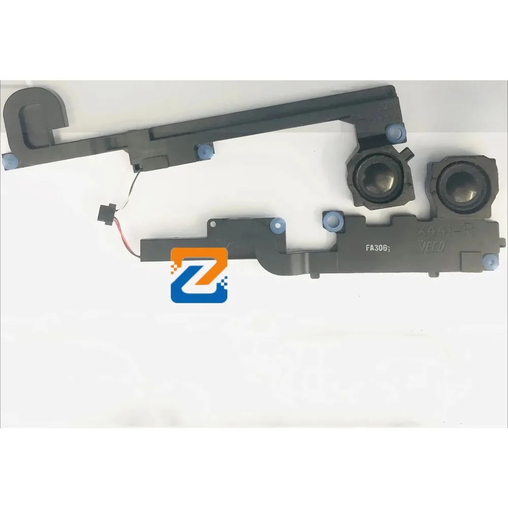 New Laptop Built-in Speaker For ASUS X441 X441U X441UV A441 A441U F441 F441U R414 R414U K441 K441U Internal Sound Speaker