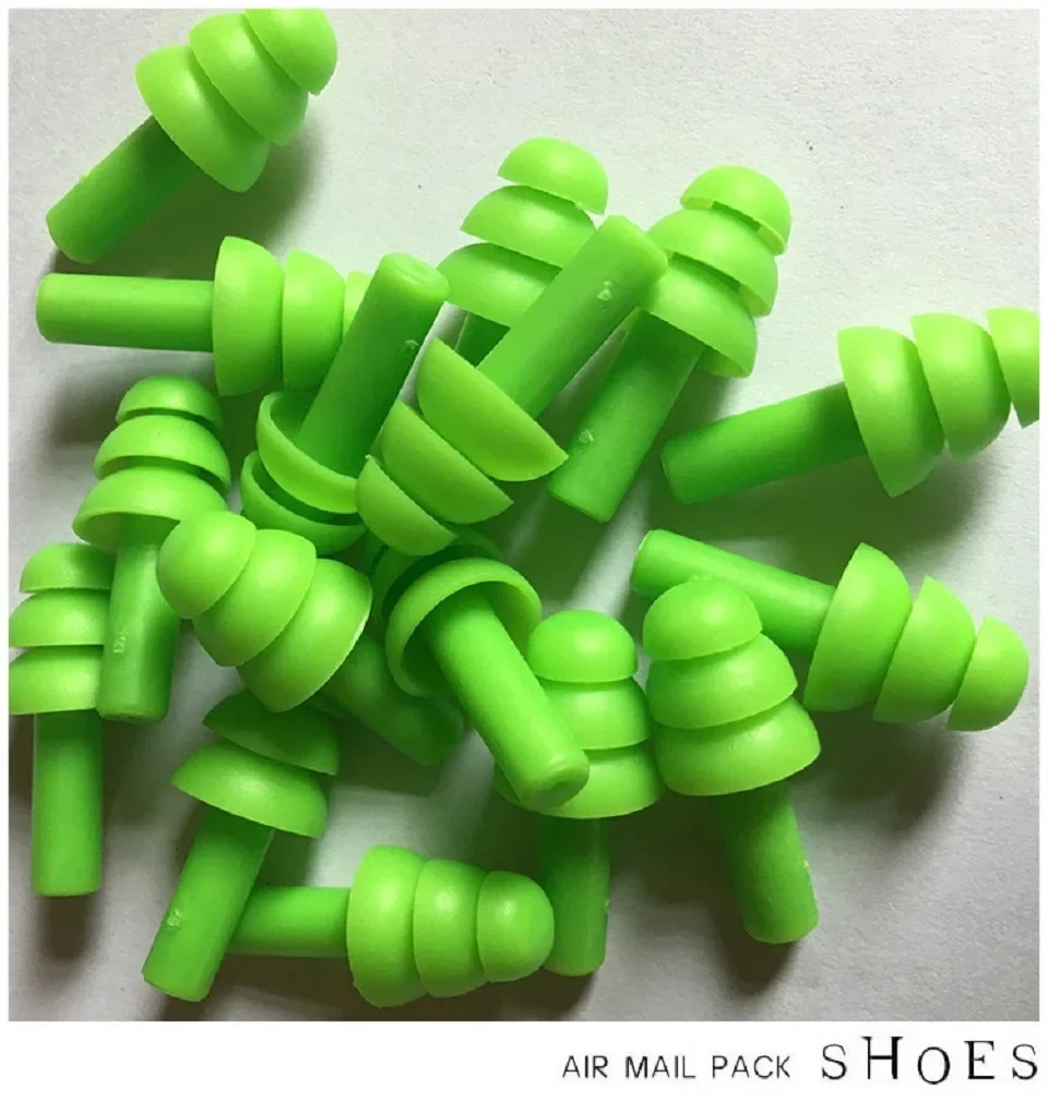 Водонепроницаемые-силиконовые-беруши-для-плавания-для-взрослых-и-детей-мягкие-антишумовые-беруши-для-дайвинга