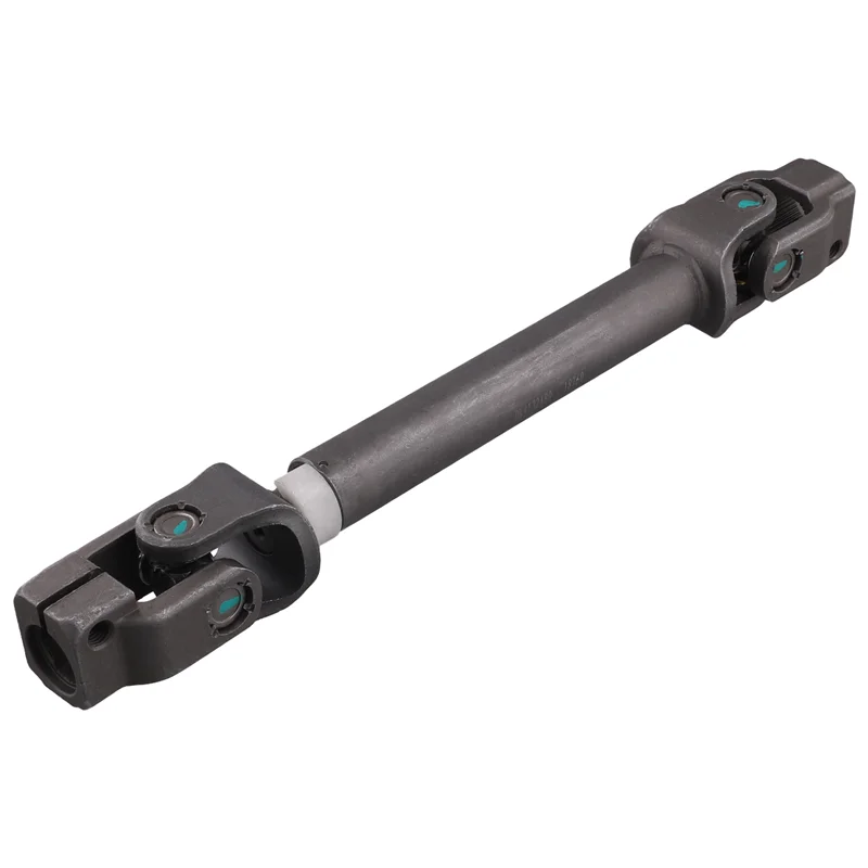 

8V51-3K644-BB Car Power Steering Shaft Drive Shaft For Ford Fiesta B Max Transit Tourneo 2008-2014 8V513K644BB 1758288