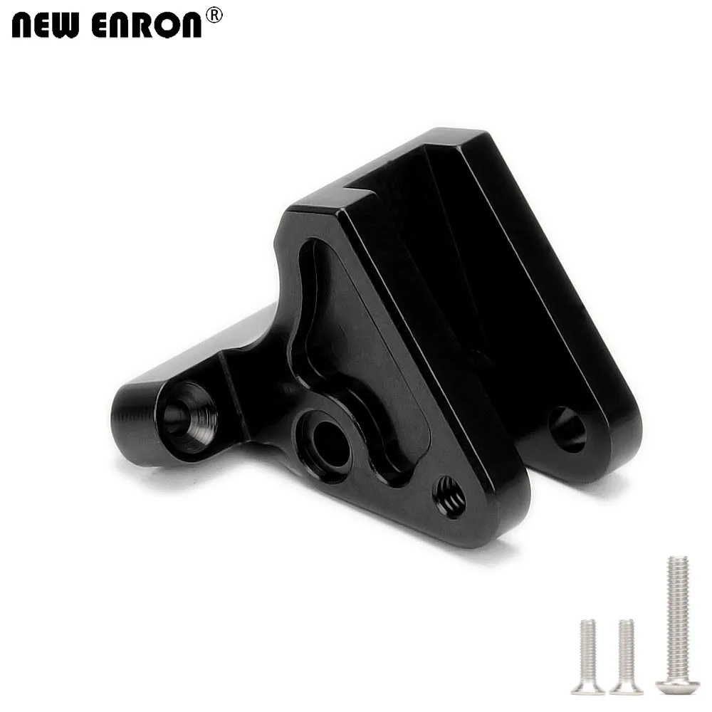 ARA320500 Center Brace Mount ARRMA 6S for RC Car 1/8 Kraton Talion Notorious Outcast Felony Fireteam Infraction Limitless Mojave