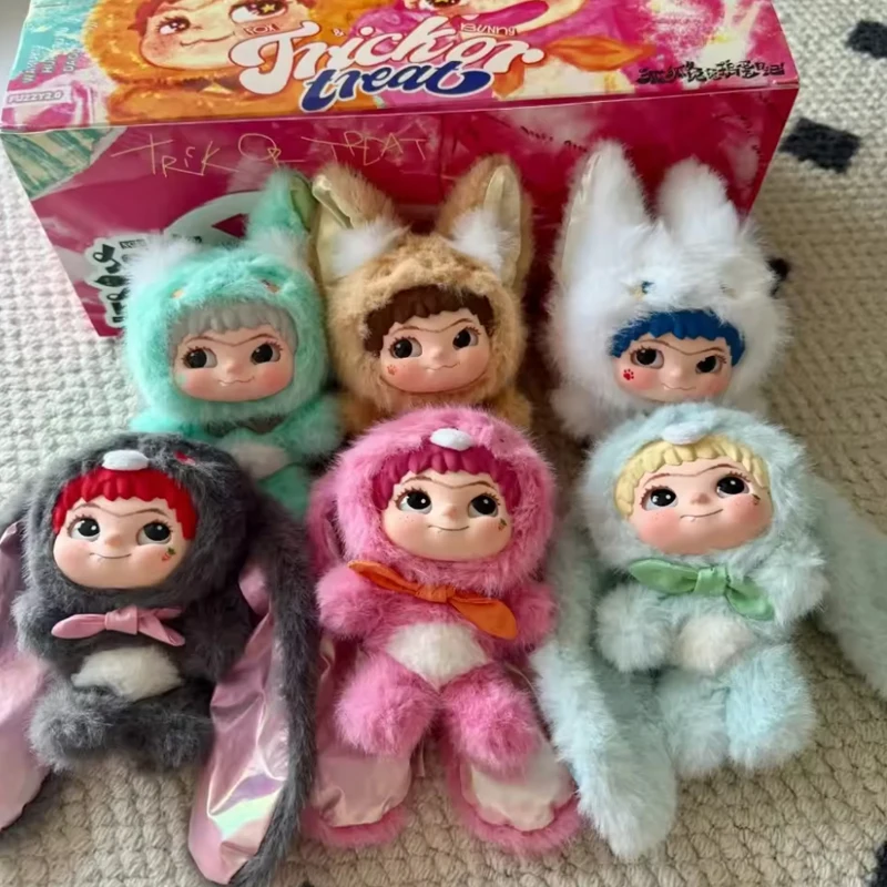 Explosions Wakuku B…