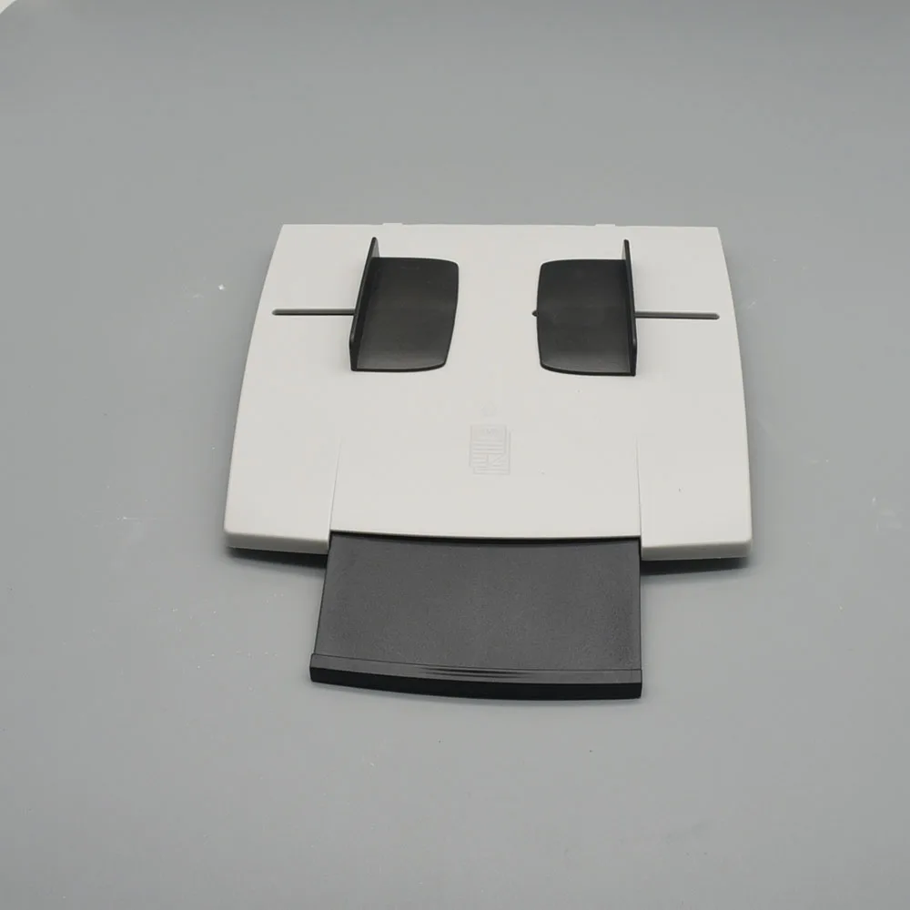 1pc ADF Paper Input Tray for HP CM1312 CM2320 M375 3390 3392 M2727 CC431-60119 CC431-40034 Q3948-60214 Automatic Document Feeder