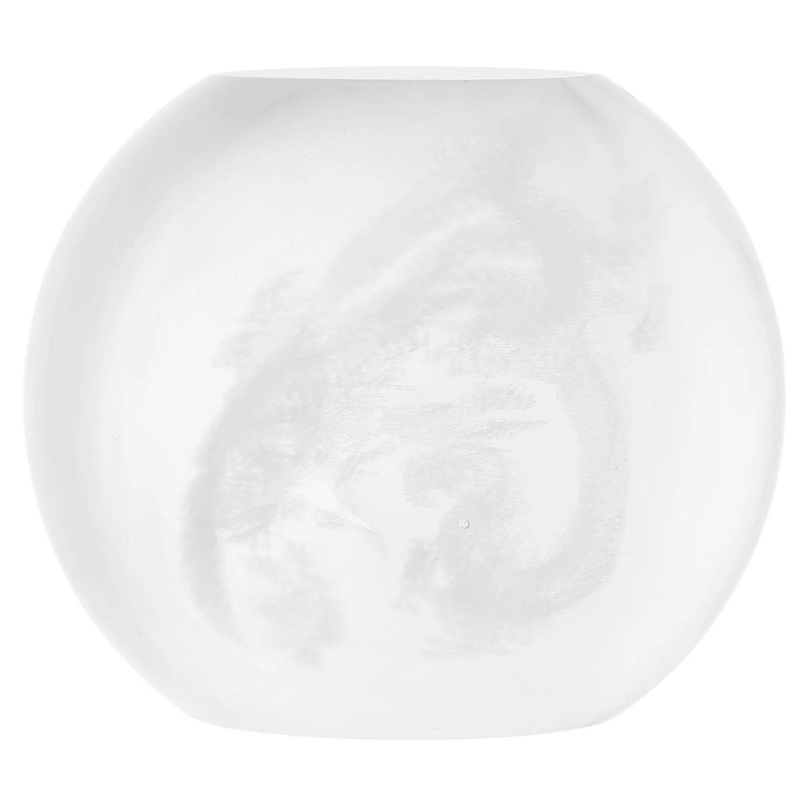 

Clear Crystal Teapot Lid Holder Glass Cover Stand Elegant Tea Ceremony Supply Decorative Pot Lid Organizer Teaware Accessory