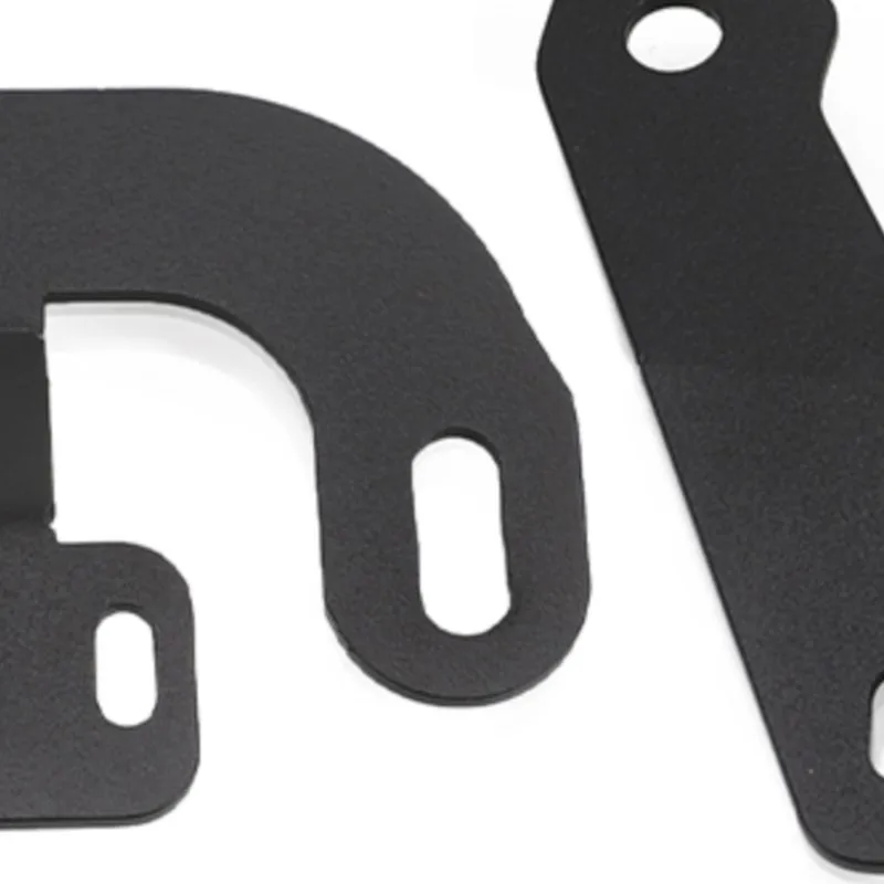 For Kawasaki Ninja … - image