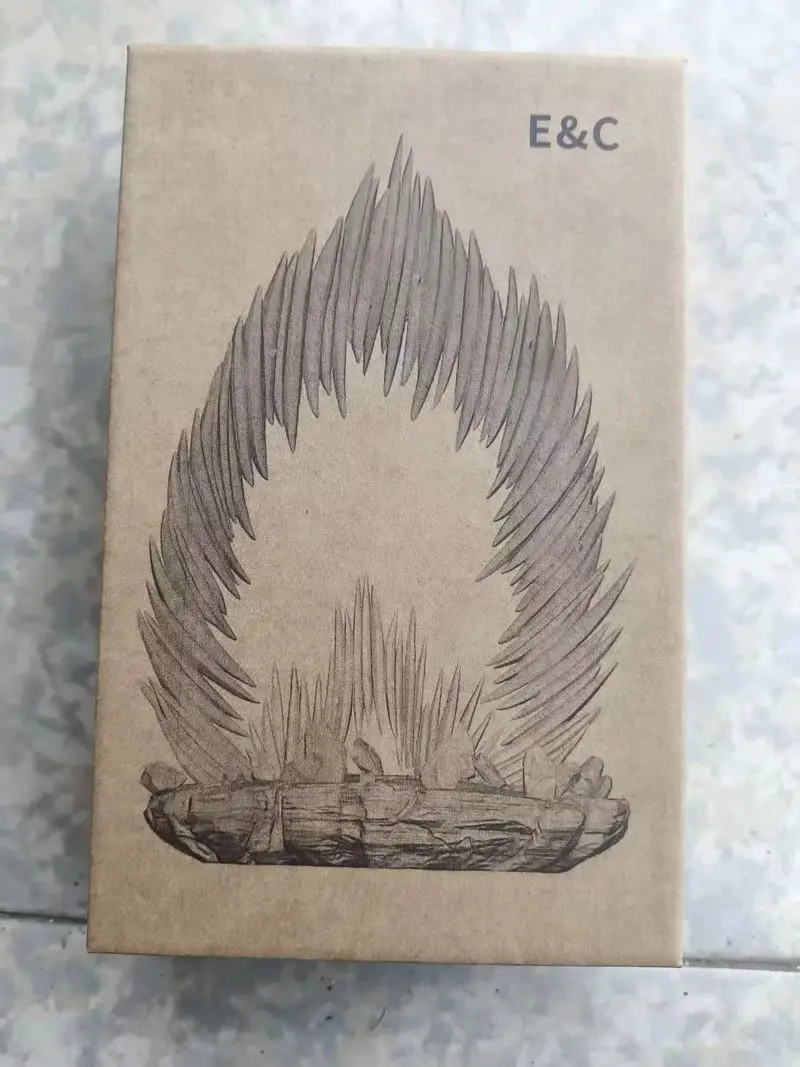 2025 جديد لعبة دراغون بول Z الشكل اللعب سون جوكو Shf أرقام 1/12 مقياس سوبر سايان سون جوكو عمل تمثال لعب الأولاد هدايا عيد الميلاد #5