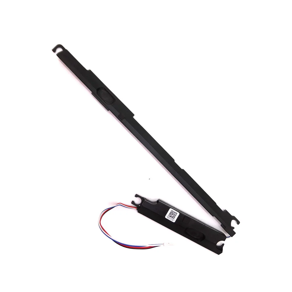 0WVJDR WVJDR Speaker Laptop untuk DELL untuk Inspiron 14 5447 5457 5448 5445 5442 5443 PK23000O700 Baru