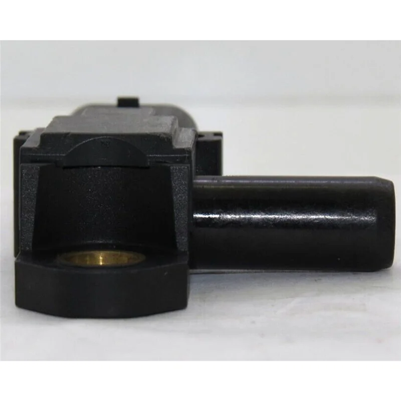 #228O MAP Sensor for Ford Mercedes Benz Volvo (Black) view 2