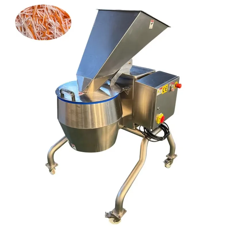 Customized Vegetable Fruit Slicing Machine Carrot Slicer Cutting Machine Vegetable Slicer Cutter Machine