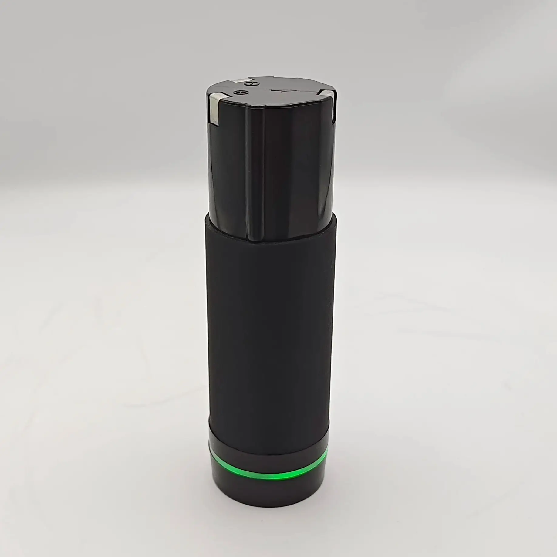 

24V for Massage Guns/Fascia Guns Fascia Accessories Part2500mAH/4800mAH/6800mAH Lithium Ion Battery Suitable