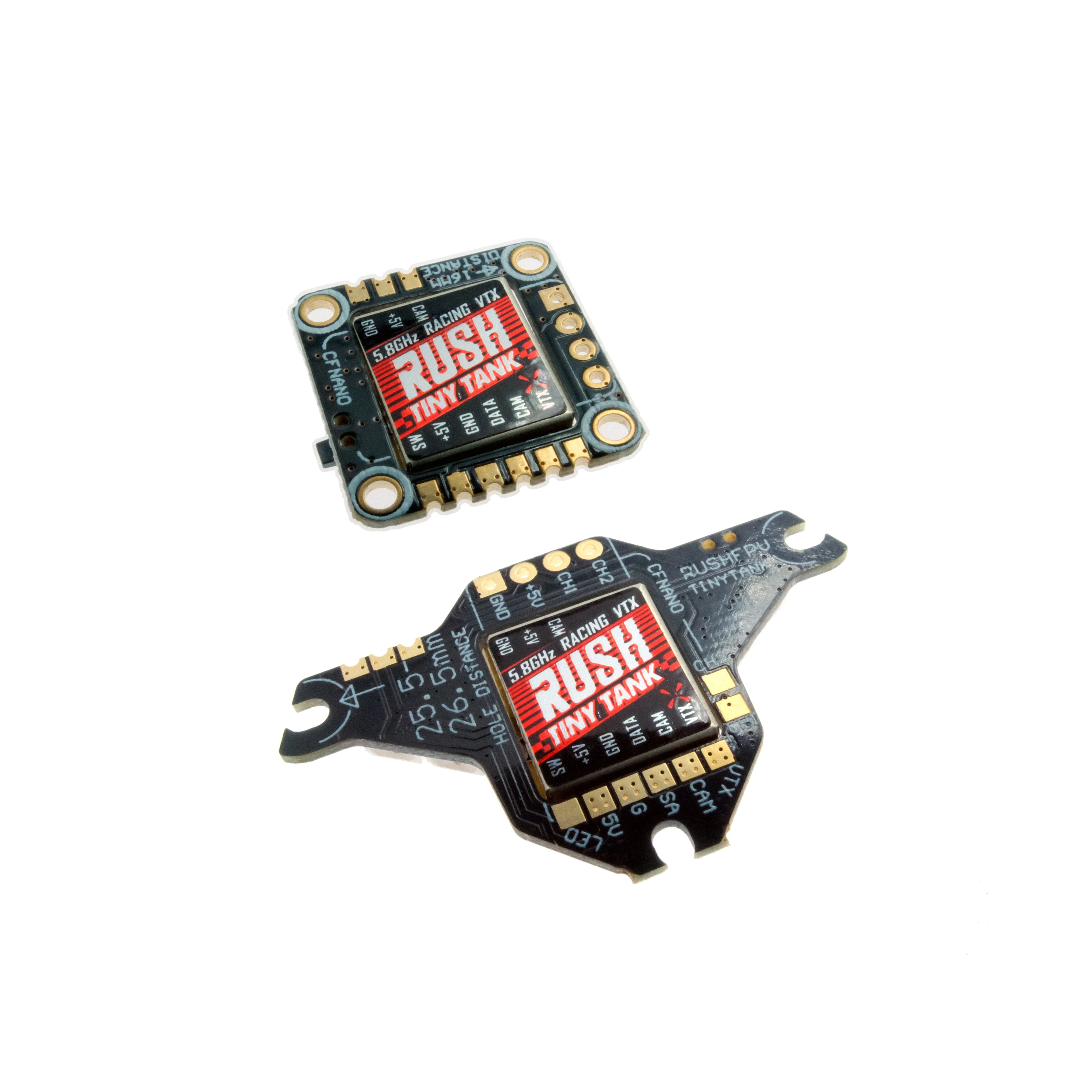 Thumbnail 3 - #25 New Mini Racing Drones Arrivals