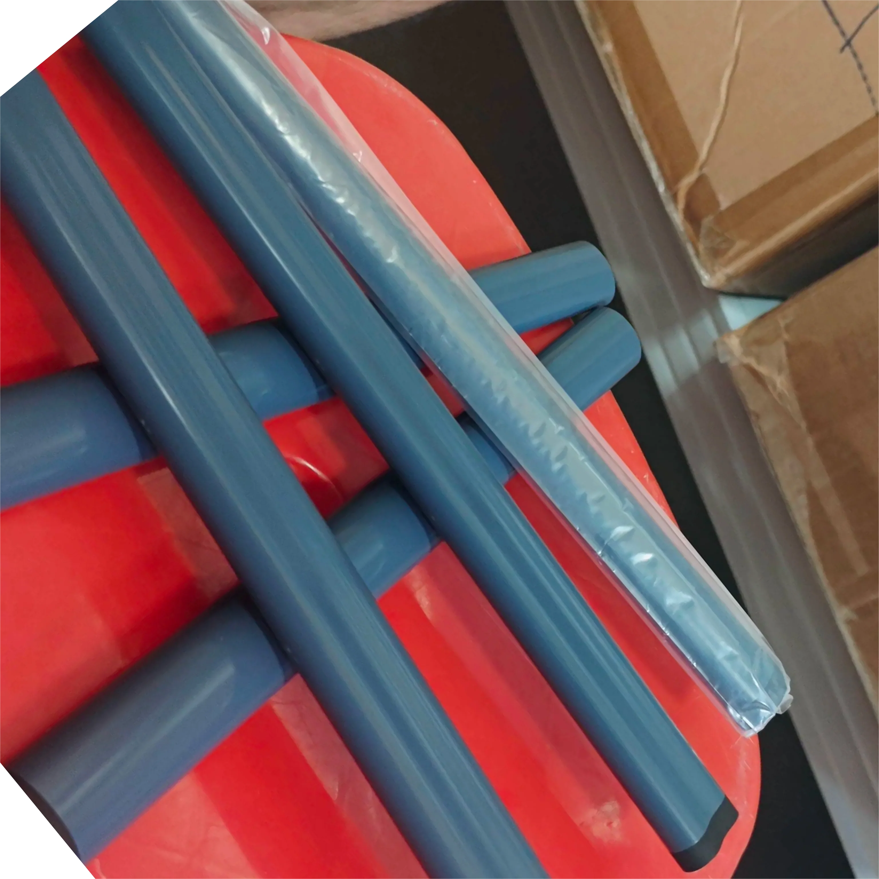 

10X Fuser Film Sleeve for HP 1000 1010 1012 1015 1020 1050 1022 1150 1160 1200 1220 1300 1320 2015 3020 3030 3050 3055