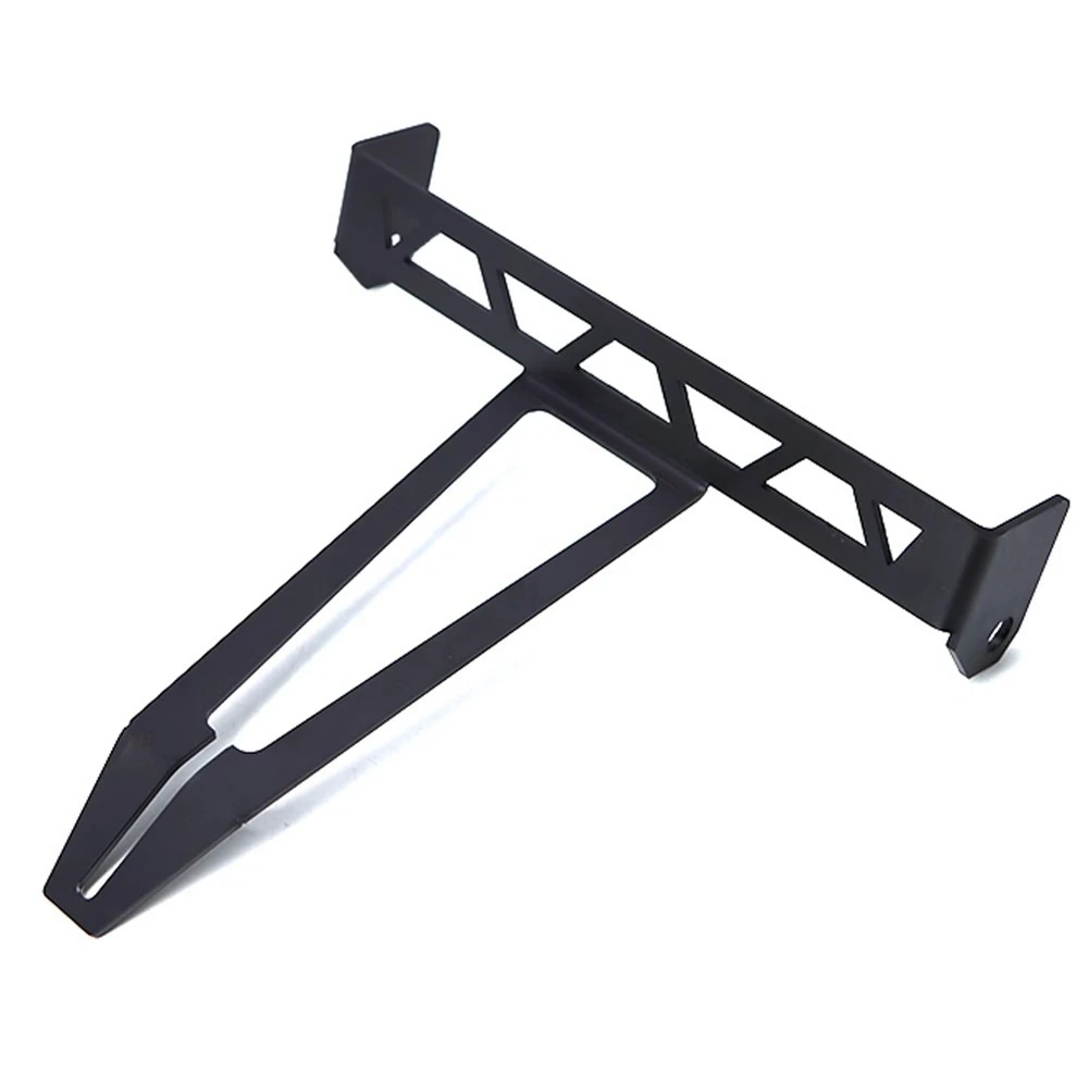 

A51K-Motorcycle Mudguard Anti Shake Body Bracket Rear Fender Strengthening Stabilize For Xmax300 XMAX300 23-24 Accessorie