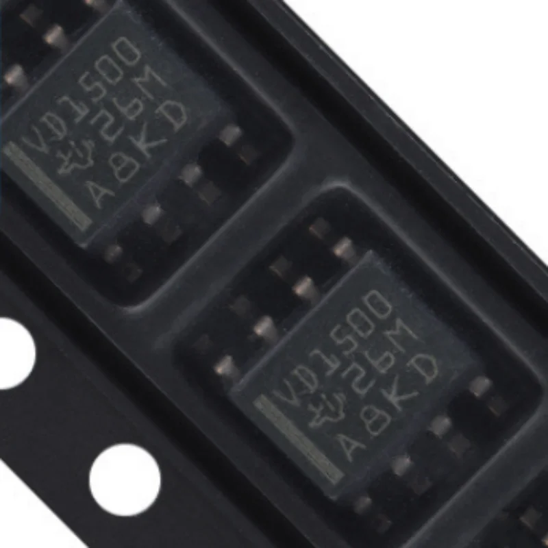

5pcs/lot VD1500 THVD1500DR NEW Original Genuine Chip Packing 8-SOP